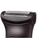 Ver imagem 4 de Maquininha Mondial: Corte Profissional