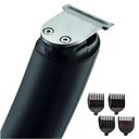 Ver imagem 5 de Maquininha Mondial: Corte Profissional