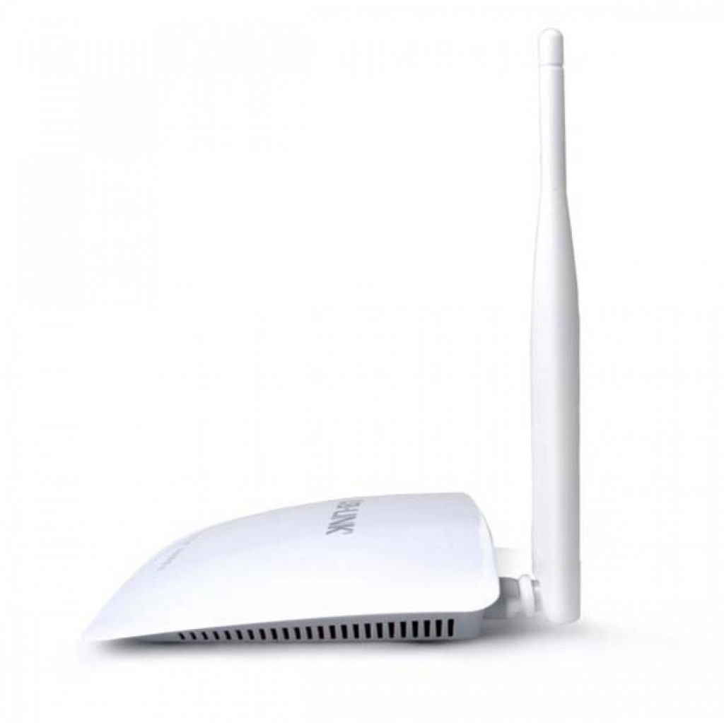 Roteador Lb-Link BL-WR1100 150 Mbps - 1