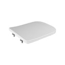 Ver imagem 1 de Assento Sanitário Astra Tqds-tf Slim Premium Quadra Soft Close Branco Tqds-tf*ge-17