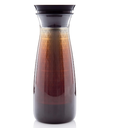 Ver imagem 1 de Tupperware Garrafa de Cafe ou Cha Frio Tupperware Garrafa de Cafe ou Cha Frio