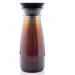 Tupperware Garrafa de Cafe ou Cha Frio Tupperware Garrafa de Cafe ou Cha Frio