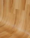Ver imagem 4 de Piso Vinilico Madeirado Manta Laminado 0,70mm 2x2 (4m²) Cor: 216901
