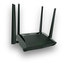 Ver imagem 1 de Roteador Wi-fi 5 W5-1200g Dual Band Ac 1200mbps Intelbras W5 1200G