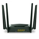 Ver imagem 2 de Roteador Wi-fi 5 W5-1200g Dual Band Ac 1200mbps Intelbras W5 1200G