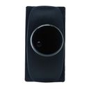 Ver imagem 1 de Módulo Dimmer Rotativo Variador de Luminosidade/velocidade 90/240v~gracia Alumbra