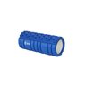 Rolo de Massagem Liberação Miofascial Bola Lacrosse Odin Fit - 4