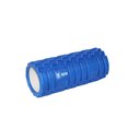 Ver imagem 7 de Rolo de Massagem Liberação Miofascial Bola Lacrosse Odin Fit