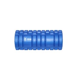 Rolo de Massagem Liberação Miofascial Bola Lacrosse Odin Fit - 3