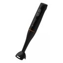 Ver imagem 1 de Mixer Haste Preto Mix270 127v - Cadence