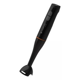 Mixer Haste Preto Mix270 127v - Cadence - 1