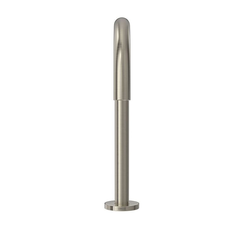 BICA P/LAV M RED ALTA INOX YOU      DECA 1790.INX104 - 2