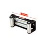 Guincho Elétrico 13000Lbs 5896 kg 12v para Jipe Troller - Kelter KGV13000 - 6