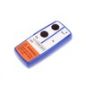 Guincho Elétrico 13000Lbs 5896 kg 12v para Jipe Troller - Kelter KGV13000 - 4