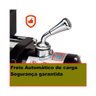 Guincho Elétrico 13000Lbs 5896 kg 12v para Jipe Troller - Kelter KGV13000 - 5