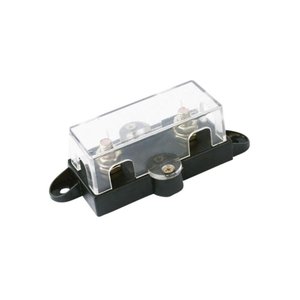 Porta Fusivel Mega Permak - 26-e