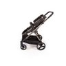 Travel System Discover Trio Isofix Safety 1st - Black Chrome - 3