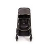 Travel System Discover Trio Isofix Safety 1st - Black Chrome - 2