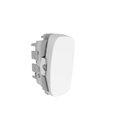 Ver imagem 2 de Módulo Interruptor intermediário 10A 250V~ Gracia Alumbra