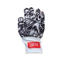 Ver imagem 1 de 2935 - Proglove Camo Luva Profissional Paint Is Dead