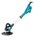 Ver imagem 1 de Lixadeira de Parede/teto Makita 225mm a Bateria 18v Solo
