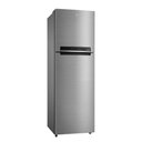 Ver imagem 2 de Refrigerador F.free Duplex 425l Md-rt572 Midea