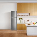 Ver imagem 1 de Refrigerador F.free Duplex 425l Md-rt572 Midea