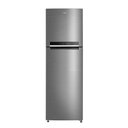 Ver imagem 3 de Refrigerador F.free Duplex 425l Md-rt572 Midea