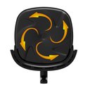 Ver imagem 2 de Air Fryer Digital 7,2l 127v Cuisinart