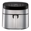 Ver imagem 1 de Air Fryer Digital 7,2l 127v Cuisinart
