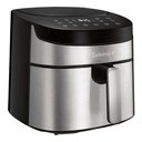 Ver imagem 5 de Air Fryer Digital 7,2l 127v Cuisinart