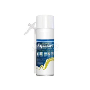 Espuma Expansivel 500ml