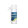 Espuma Expansivel 500ml - 1