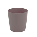 Ver imagem 2 de Puff Multiuso Camurça 25l - Tramontina