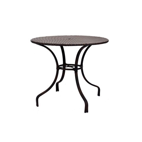 Mesa para Área Ombrelone 1,20m