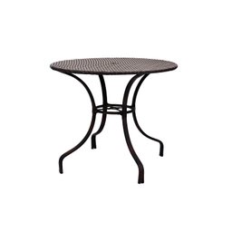 Mesa para Área Ombrelone 1,20m - 1