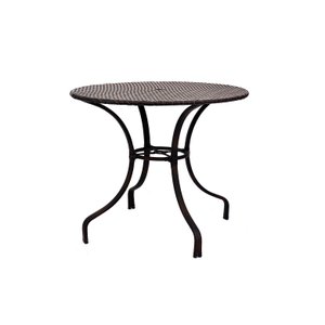 Mesa para Área Ombrelone 1,20m