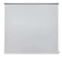 Ver imagem 4 de Persiana Rolo Blackout Pinpoint Branco - 1,90m x 2,10m