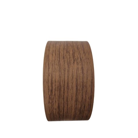 Fita de Borda Pvc para Madeirado Villandry Natural 40mm X 5m Acabamento Greenplac