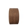 Fita de Borda Pvc para Madeirado Villandry Natural 40mm X 5m Acabamento Greenplac - 1
