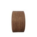 Ver imagem 1 de Fita de Borda Pvc para Madeirado Villandry Natural 40mm X 5m Acabamento Greenplac