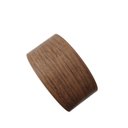 Ver imagem 3 de Fita de Borda Pvc para Madeirado Villandry Natural 40mm X 5m Acabamento Greenplac