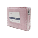Ver imagem 4 de Colcha Loft Casal Rose 220x240 Camesa