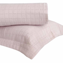 Ver imagem 5 de Colcha Loft Casal Rose 220x240 Camesa