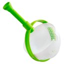 Ver imagem 1 de Escorredor e Secador de Legumes Centrífuga Cabo Giratório