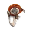 Ver imagem 3 de Jack J10 Mono Nwt para Painel Circuito Aberto