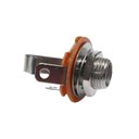 Ver imagem 1 de Jack J10 Mono Nwt para Painel Circuito Aberto
