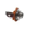 Jack J10 Mono Nwt para Painel Circuito Aberto - 1