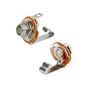 Ver imagem 2 de Jack J10 Mono Nwt para Painel Circuito Aberto