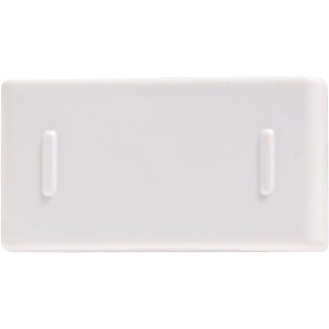 Kit 4 Módulo Interruptor Paralelo Tramontina 10a 250v